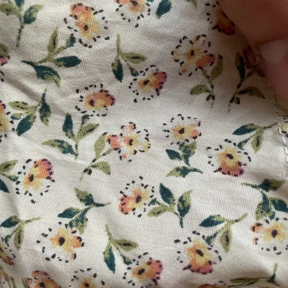 Spring time✨ - Picture 3 of 3